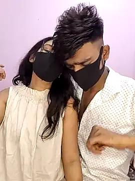 Haavsi_couple from StripChat