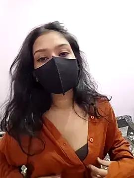 Haavsi_couple from StripChat