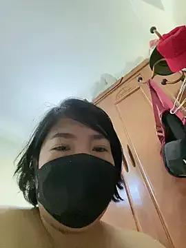 Hachi_Sweetbabie_ from StripChat