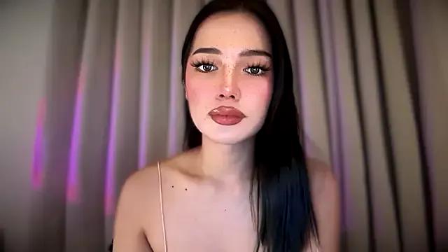 hadahera from StripChat
