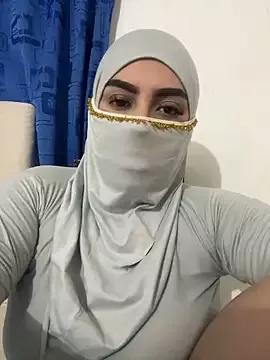 haddy_ss from StripChat