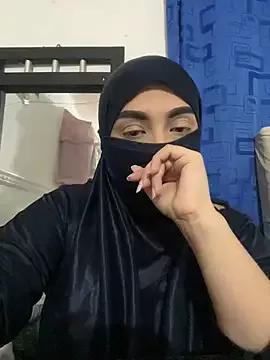 haddy_ss from StripChat