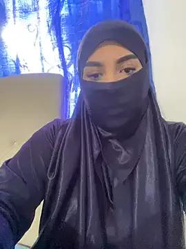 haddy_ss from StripChat