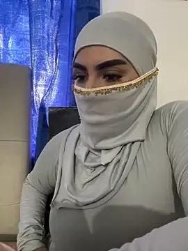 haddy_ss from StripChat