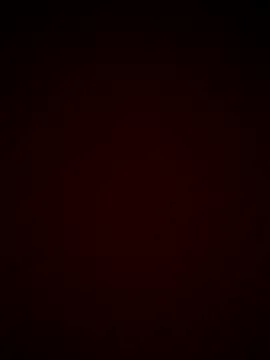 Haeeung from StripChat