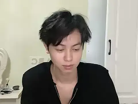 hafabva on StripChat 