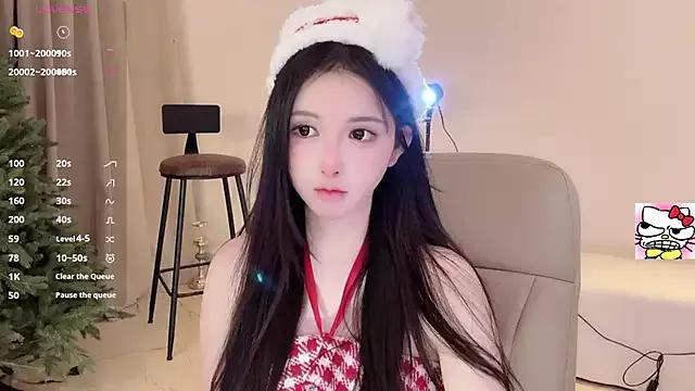 Hahaha_ha2 from StripChat