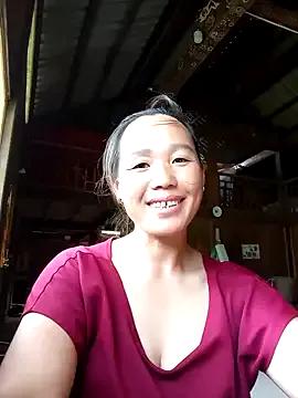 hai5m from StripChat is Freechat