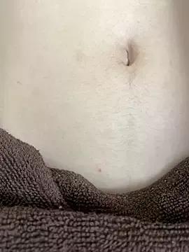 haihai-521 from StripChat