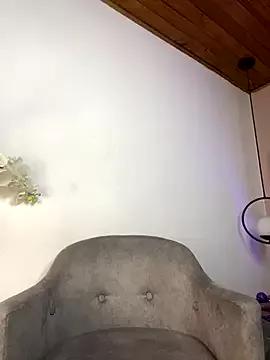 haiiley_more from StripChat