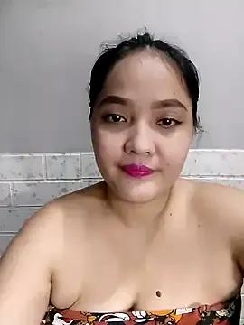 Hairy_Anica28 from StripChat is Freechat