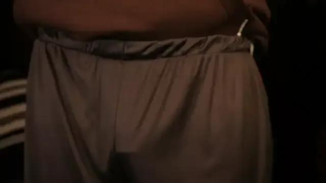 HairyChubbyStalion from StripChat is Freechat