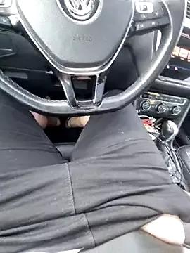 hairydickfr from StripChat is Freechat