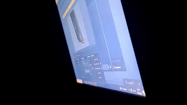 HairyEbonyCoupleliveporn from StripChat is Freechat