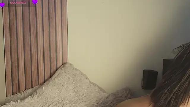 Try our streaming cams variety and talk on a personal level with our adorable girls streamers, showing off their bountiful shapes and dildos.