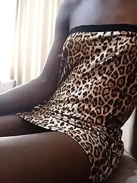 hairypussy256 from StripChat is Freechat