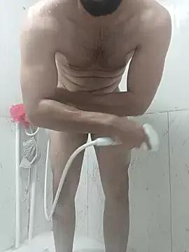 Hakan_Handann from StripChat