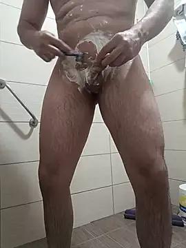 Hakan_Handann from StripChat