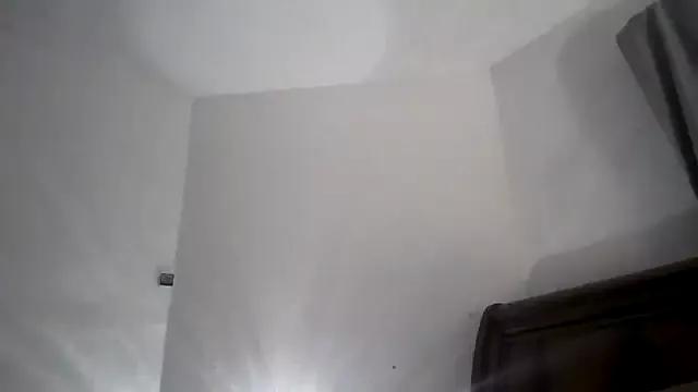haleyandmicky from StripChat is Freechat