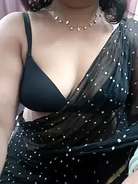 Half_girlfrnd_530 from StripChat is Freechat
