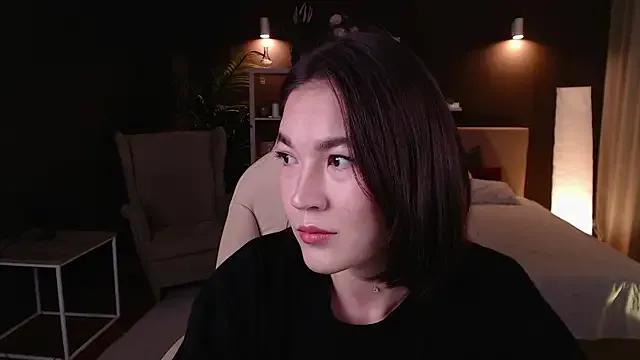 Halle_Berrry from StripChat