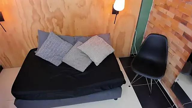 Try our streaming cams variety and talk on a personal level with our adorable girls streamers, showing off their bountiful shapes and dildos.