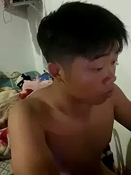 Halloween3 from StripChat