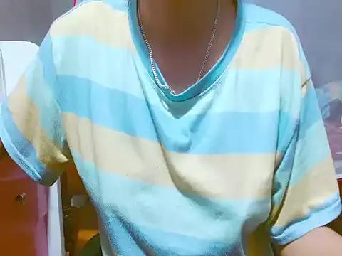Hamabe_Minami from StripChat