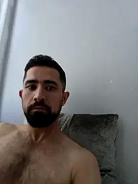 HAMADA__11 from StripChat