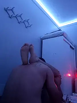 HAMADA__11 from StripChat is Freechat