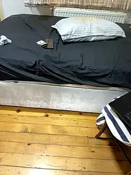 HamileWoman from StripChat is Freechat