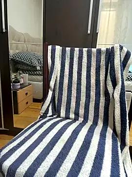 HamileWoman from StripChat is Freechat
