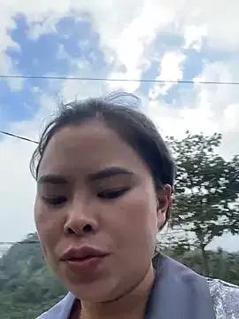 han-cute from StripChat is Freechat