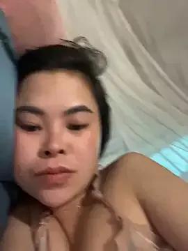 han-cute from StripChat is Freechat