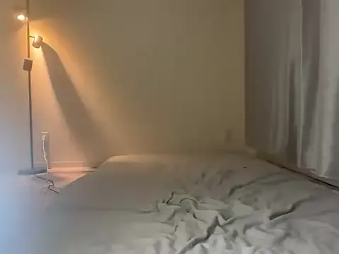 Hana-cp from StripChat