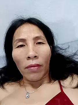 Hana_67 from StripChat