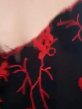 Hana_bika from StripChat is Freechat