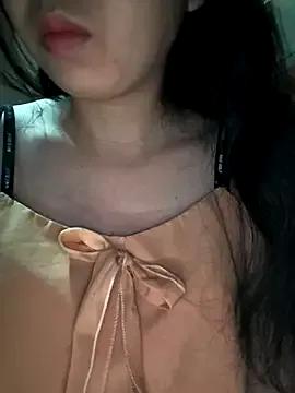 Hana_elyx131902 from StripChat is Freechat