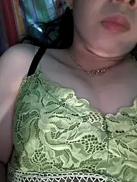 Hana_elyx131902 from StripChat is Freechat