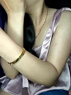 Hana_elyx1319025 from StripChat is Freechat