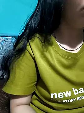 Hana_elyx1319025 from StripChat