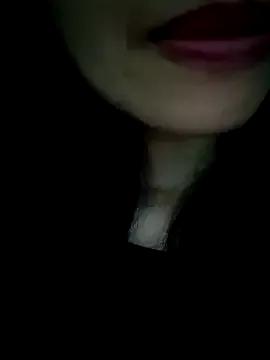 Hana_love20 from StripChat
