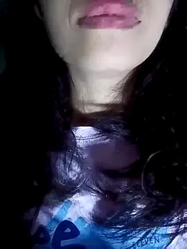 Hana_love20 from StripChat