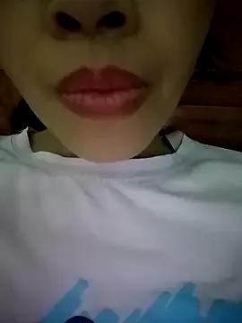 Hana_love20 from StripChat