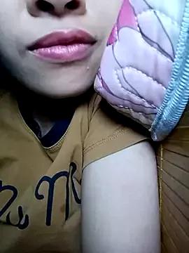 Hana_love20 from StripChat