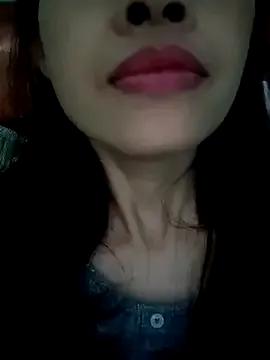 Hana_love20 from StripChat