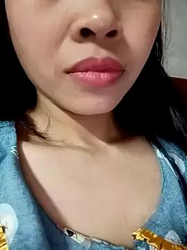 Hana_love20 from StripChat