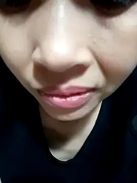 Hana_love20 from StripChat