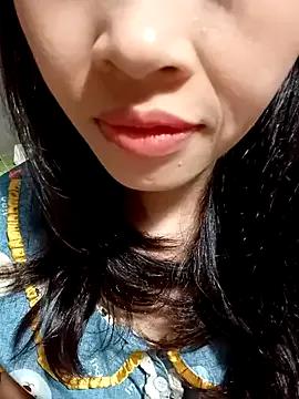 Hana_love20 from StripChat