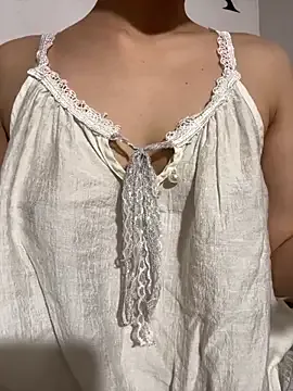 Hana_yukii on StripChat 